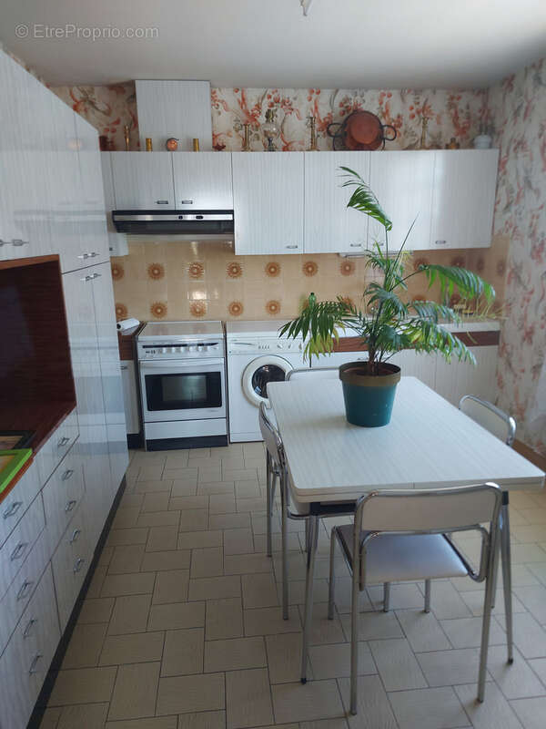 Maison à SAUVETERRE-DE-GUYENNE