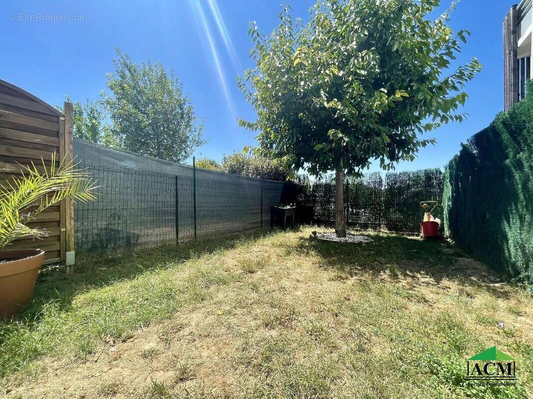 Maison 60 m² à Mery-Sur-Oise  - photo 5