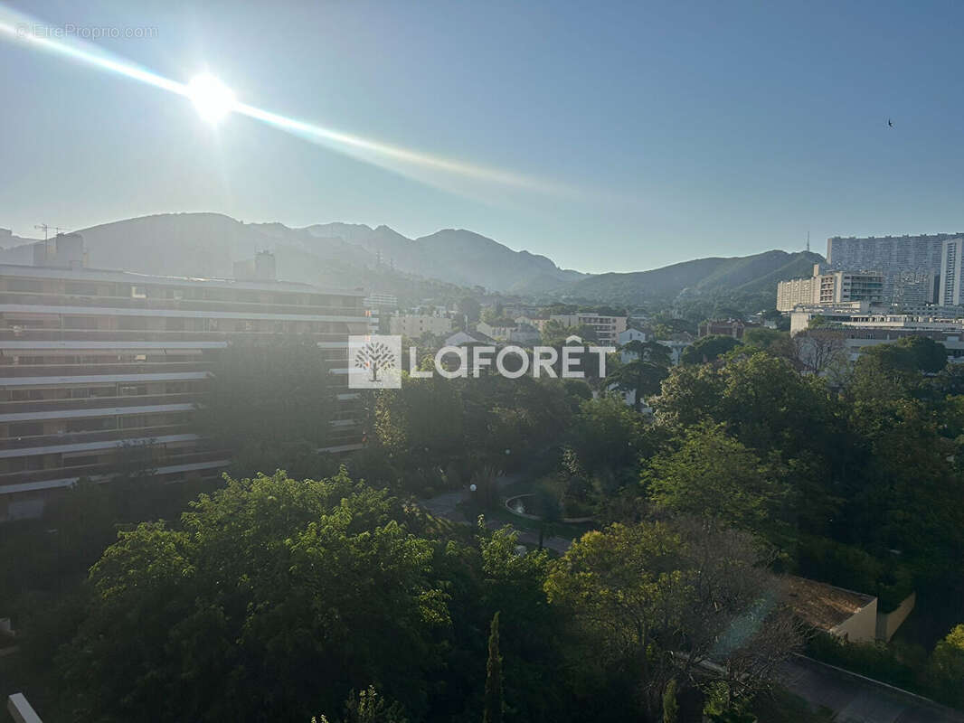 Grand T3 , 104 m2 , Cabot - photo 5