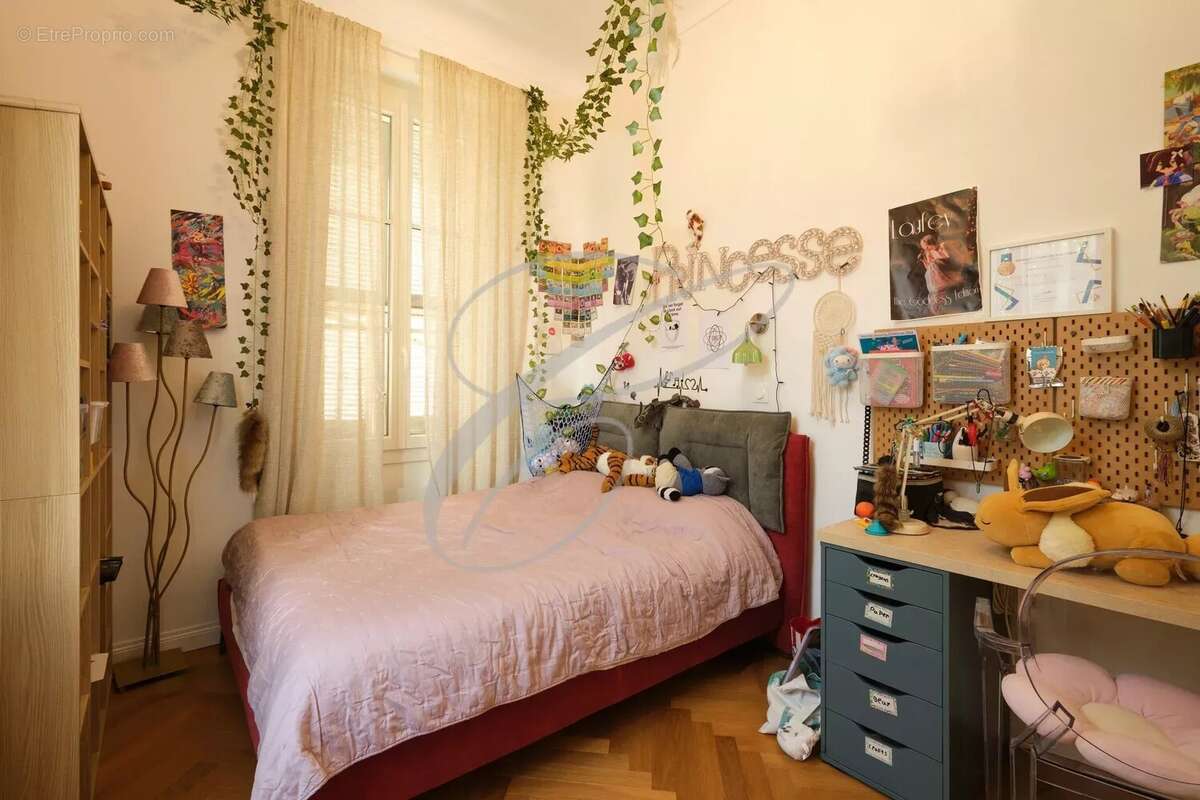 Exclusivite roquebrune cap martin - villa - photo 18