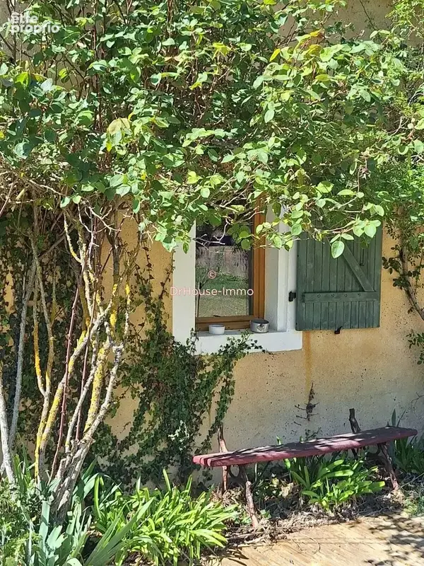 Maison 10 pièces 300 m² à vendre à Marigne-Laille (72220) - photo 14