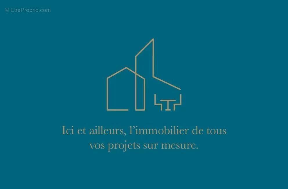 Commerce à BOULOGNE-BILLANCOURT