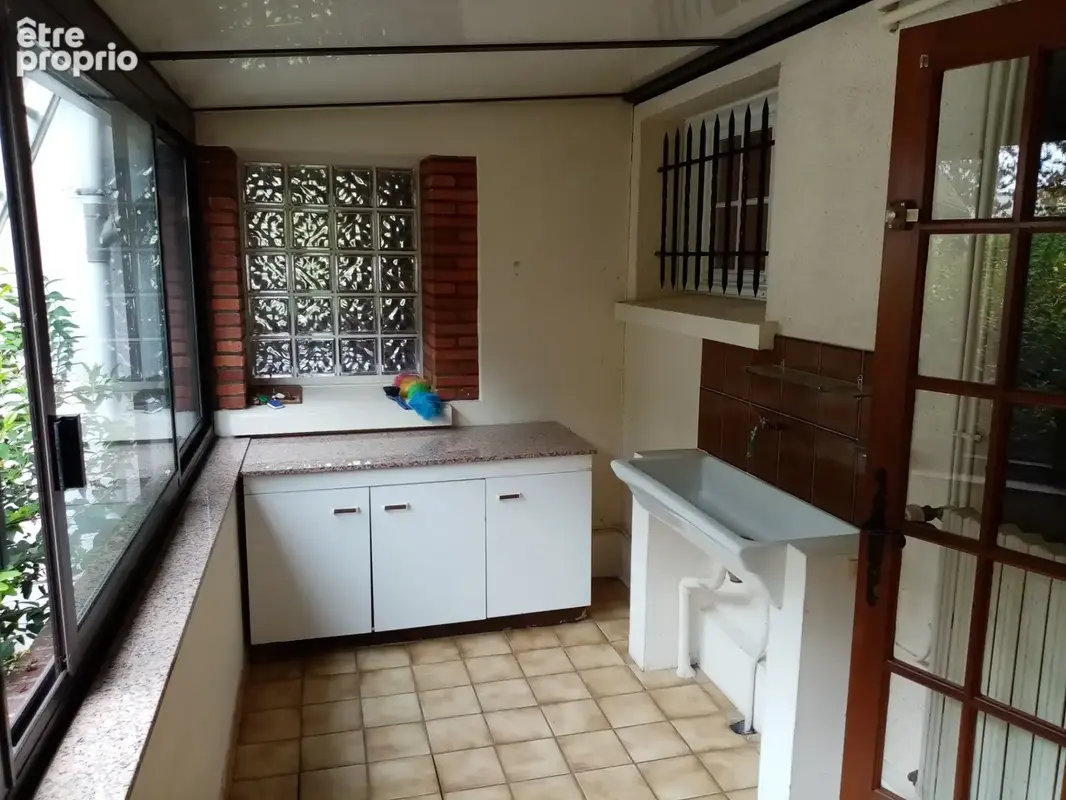 Maison à vendre 5 pièces proche de CANY BARVILLE (76) - photo 7