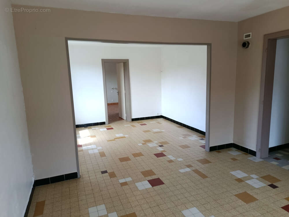 Maison Velleminfroy 5 pièces à saisir - photo 3