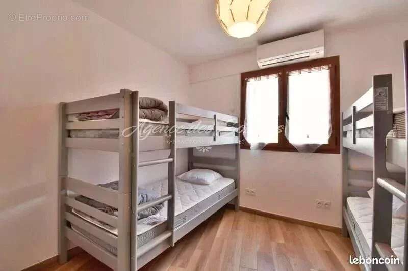 Maison de 82 m² à Esparron-de-Verdon - photo 8