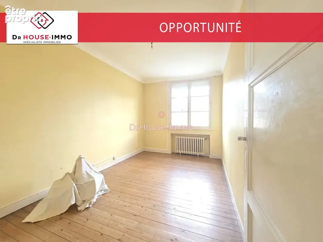 Appartement 8 pièces 249 m² à vendre à Aunay-Sur-Odon (14260) - photo 50