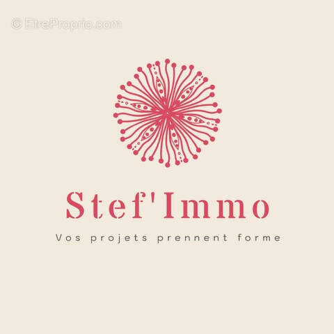 Terrain à BARBECHAT