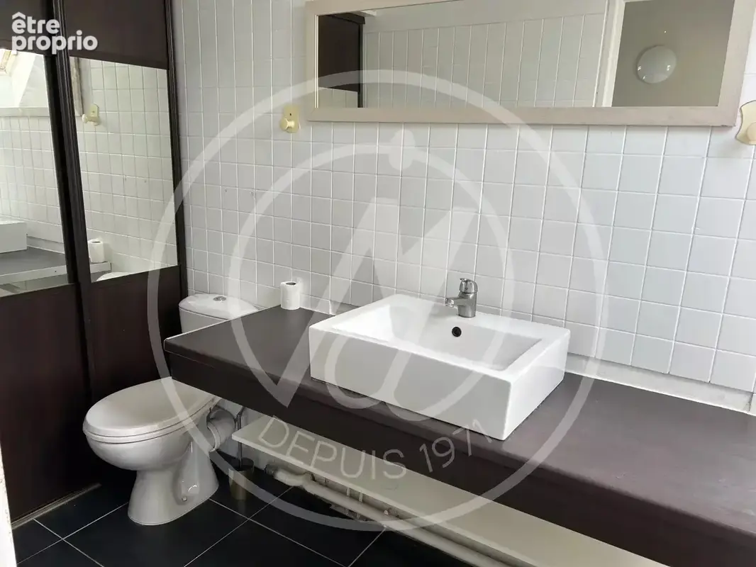À VENDRE 330 000 €— T3 Duplex avec vue mer et accès plage LE GOSIER - photo 10