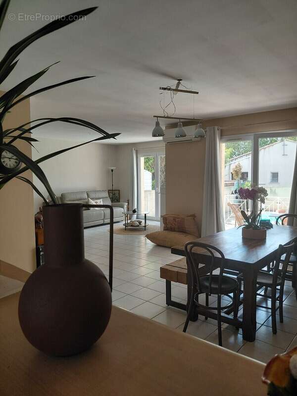 Maison 101 m² à Saint-Just  - photo 161