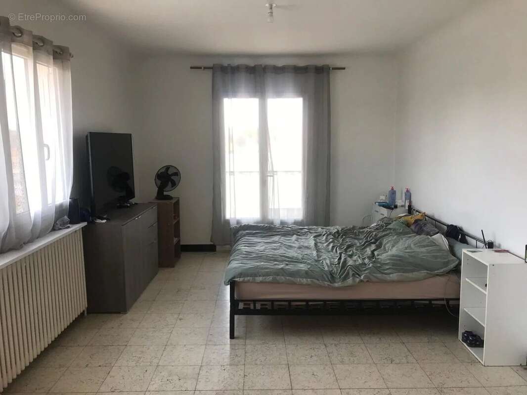 Maison familiale avec 5 chambres - photo 7