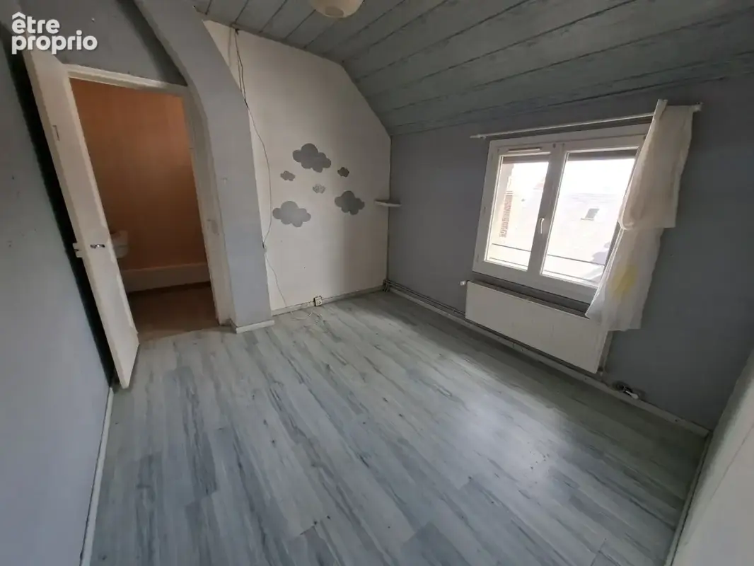 Maison à 2 pas du quai du Tréport - photo 10