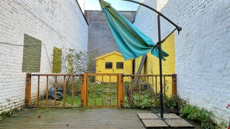 Photo 9 - Maison à TOURCOING