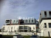 Photo 1 - Appartement à LONS