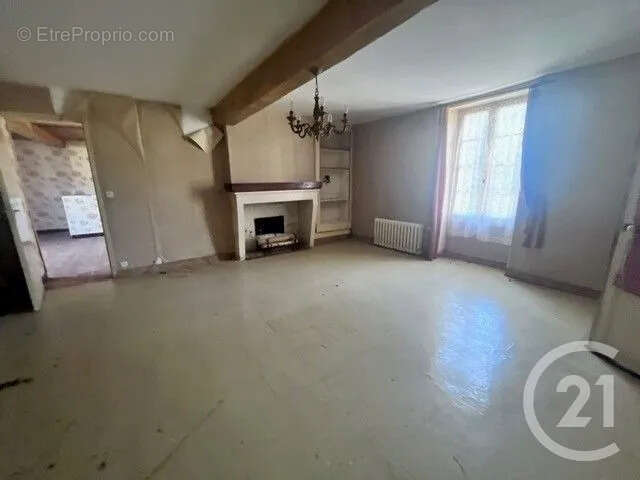 Maison 120 m² à Andryes  - photo 10