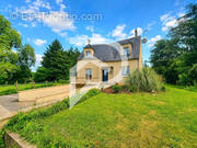 Maison à SAINT-PAUL