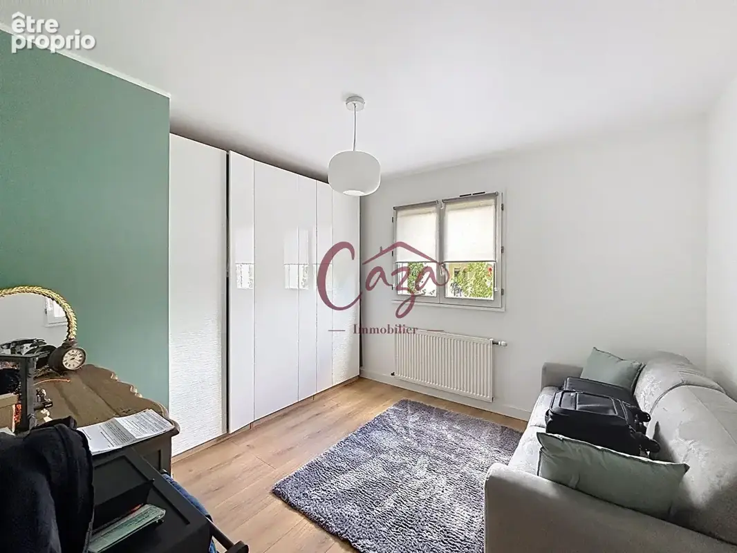 Maison secteur Camblanes Et Meynac 8 pièce(s) 227m2 - photo 12