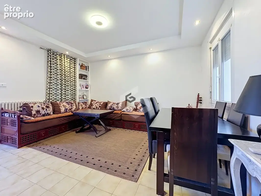 Maison 5 pièces 89 m² à vendre à Verzenay (51360) - photo 3