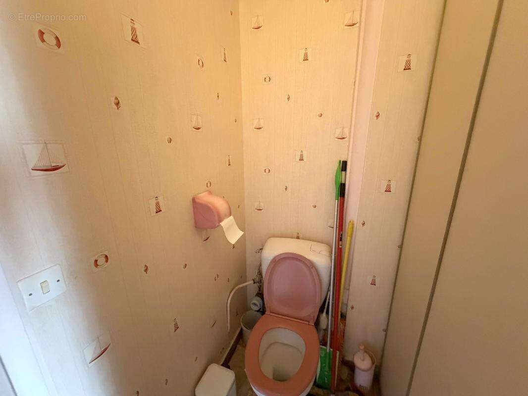 Appartement À Vendre - photo 16