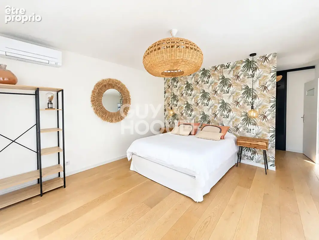 Villa d'exception - photo 8