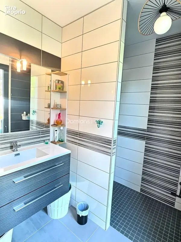 Maison 3 pièces 85 m² à vendre à Ortaffa (66560) - photo 9