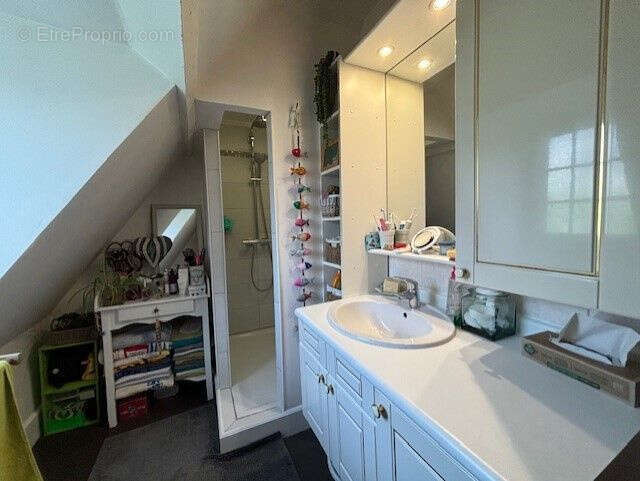 Jolie Maison de caractere - photo 8