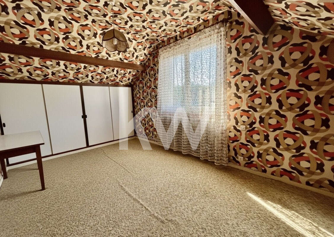 Maison 90 m² à Saran  - photo 5