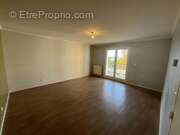 Appartement à LE MANS