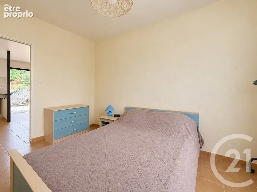 Maison 7 pièces 177 m² à vendre à Penta-Di-Casinca (20213) - photo 22
