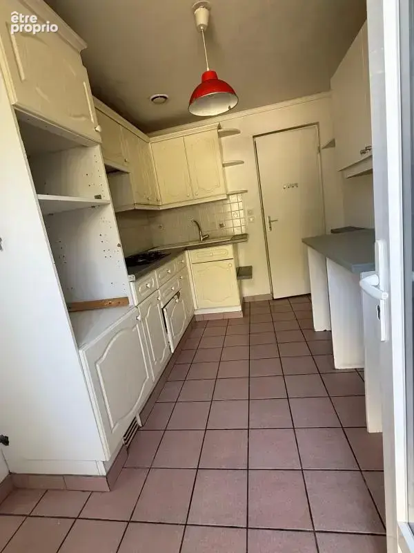 Maison À Vendre A MEAUX - photo 4