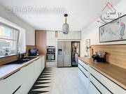 Maison à JONQUERETTES