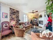 Photo 1 - Maison à VAL-DE-VESLE