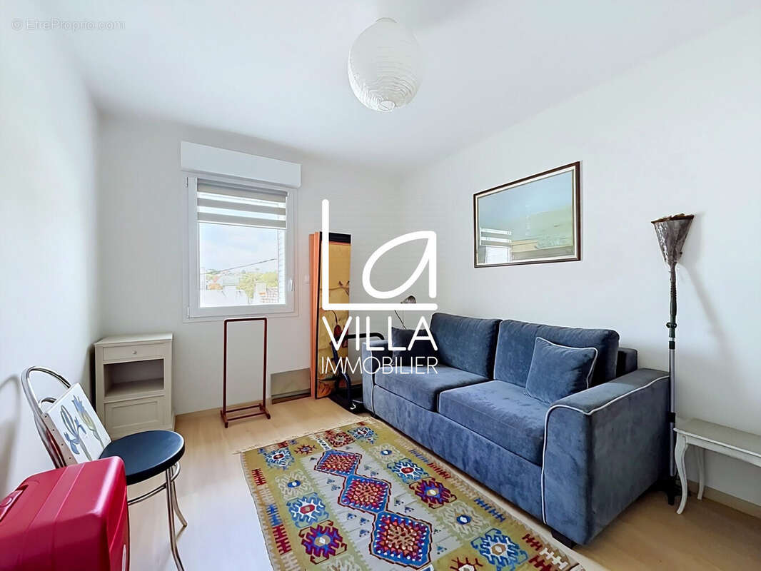 Appartement 76 m² à Wimereux  - photo 6