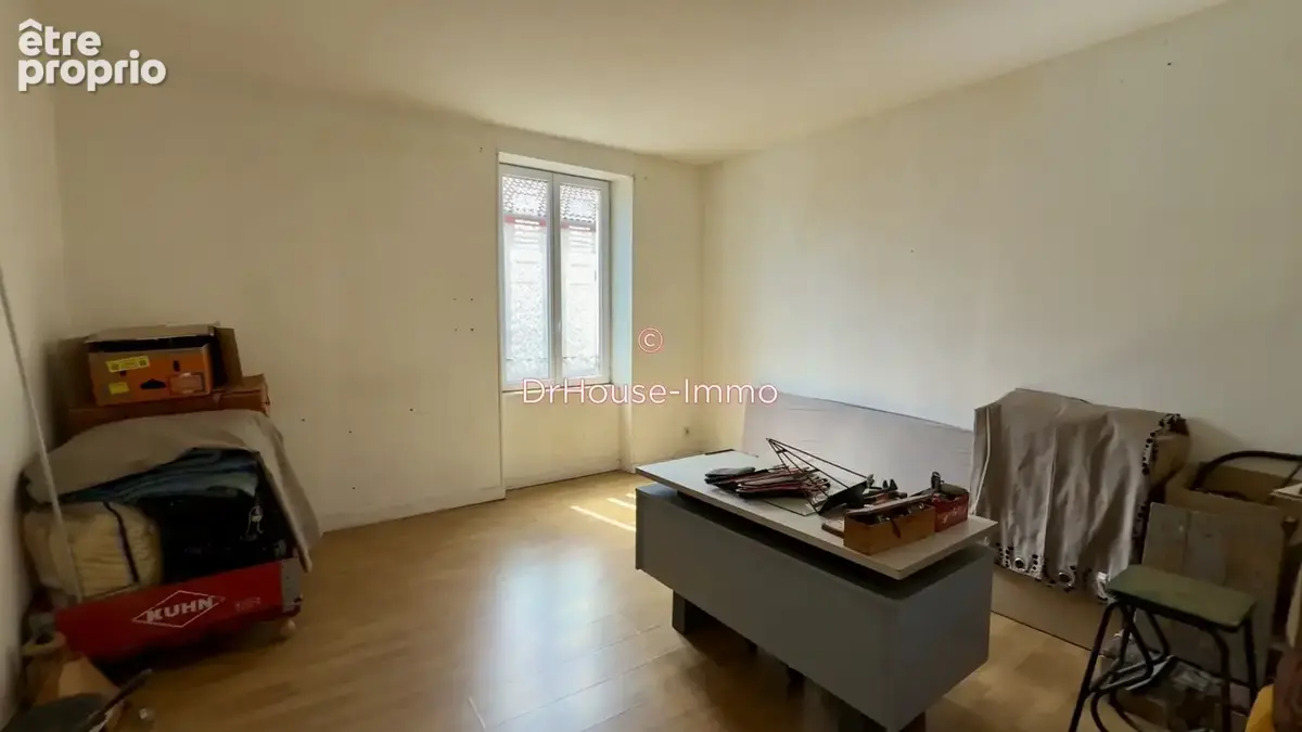 Appartement 3 pièces 84 m² à vendre à Puy-L'eveque (46700) - photo 18