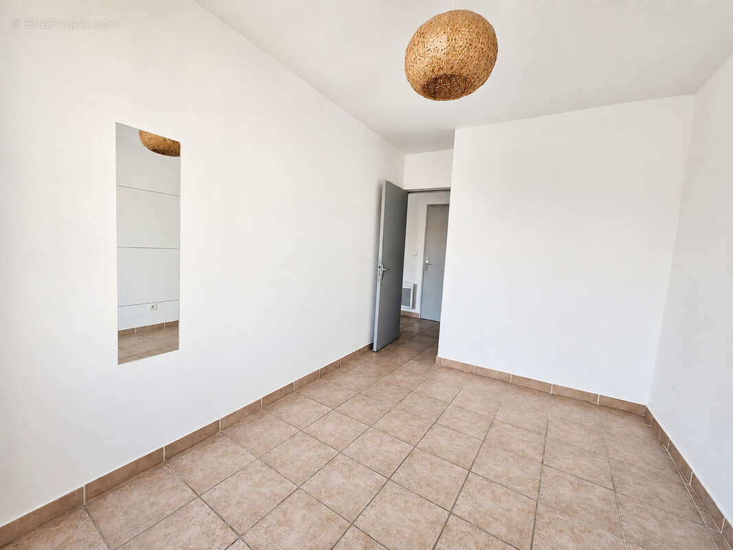 Appartement à AVIGNON