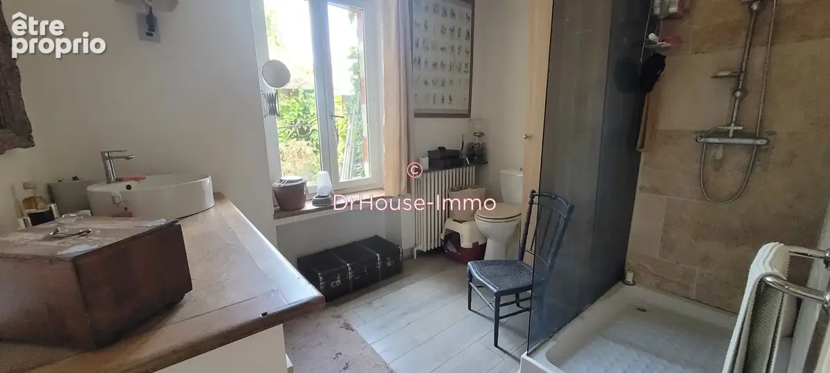 Maison 3 pièces 79 m² à vendre à Pithiviers (45300) - photo 9