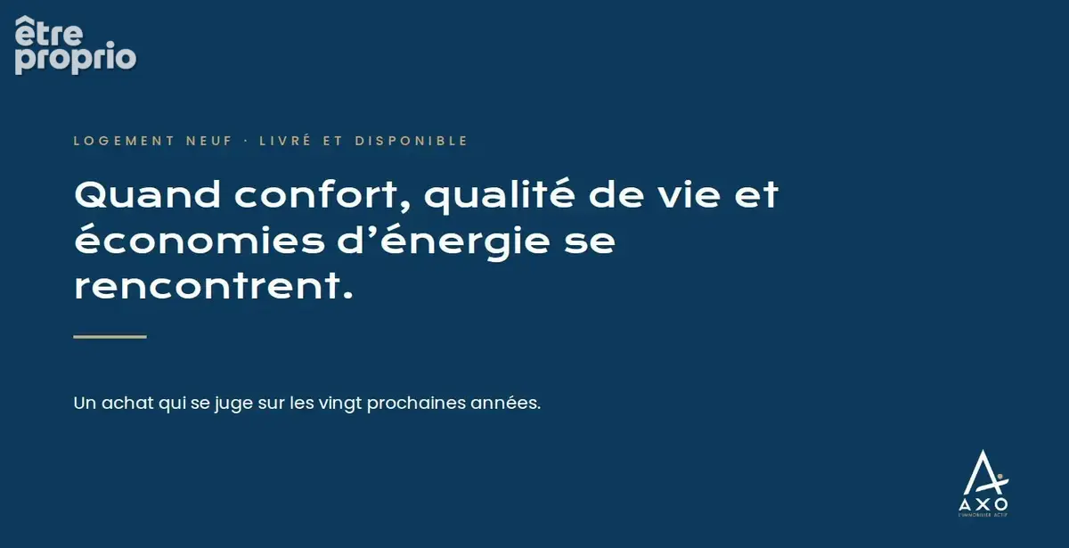 Ne passez pas à côté de ce Type 2 ! - photo 8