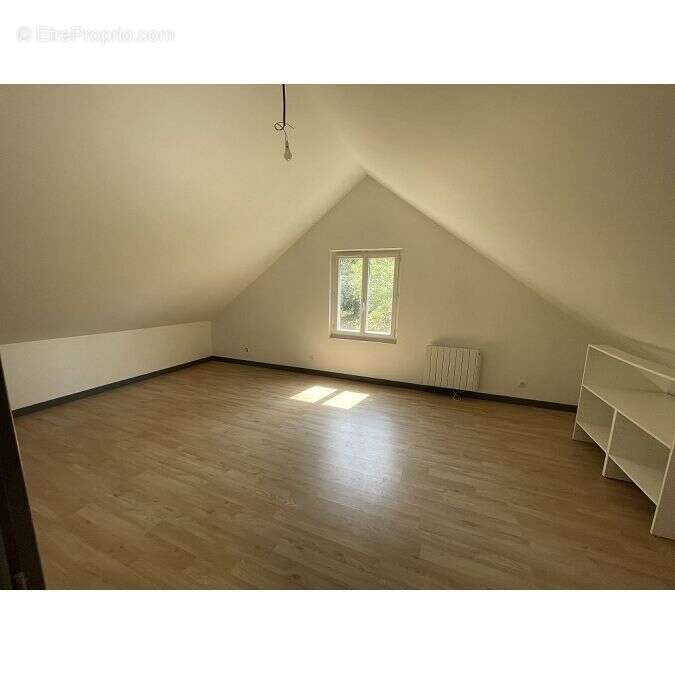 Maison 170 m² à Beynat  - photo 4