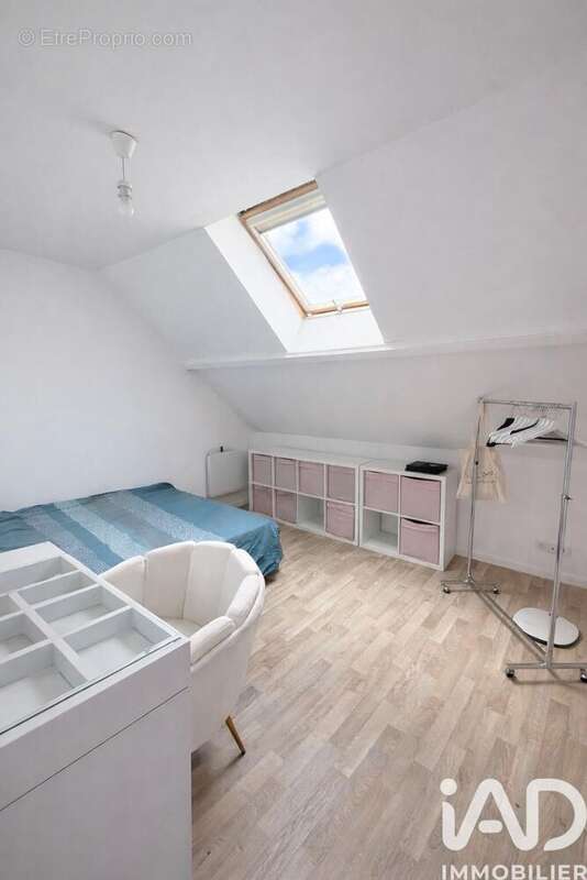 Photo 5 - Maison à SENS