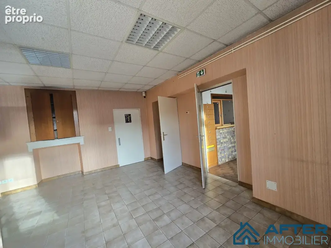 Maison 195 m² à Bertrichamps  - photo 3