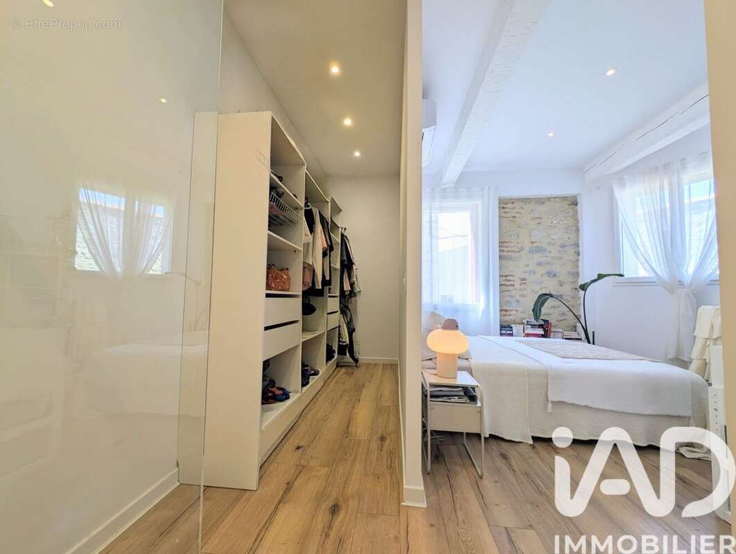 Photo 4 - Maison à ILLE-SUR-TET