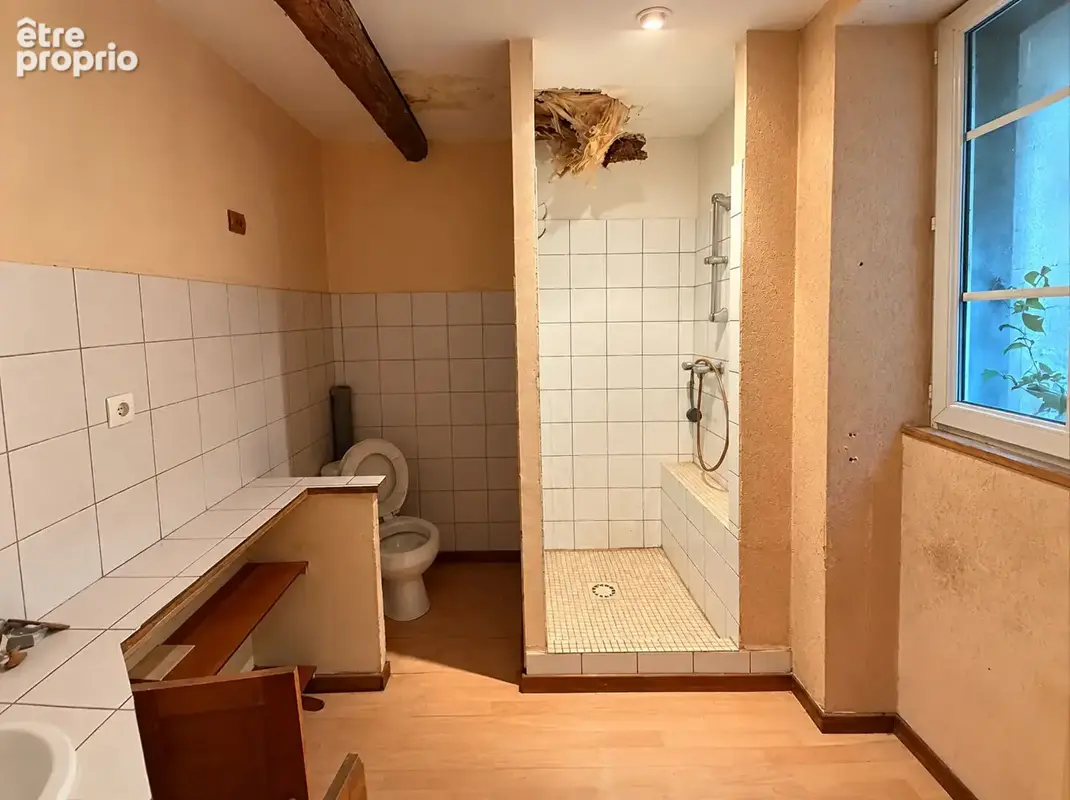 Maison 63m² à névian - photo 3