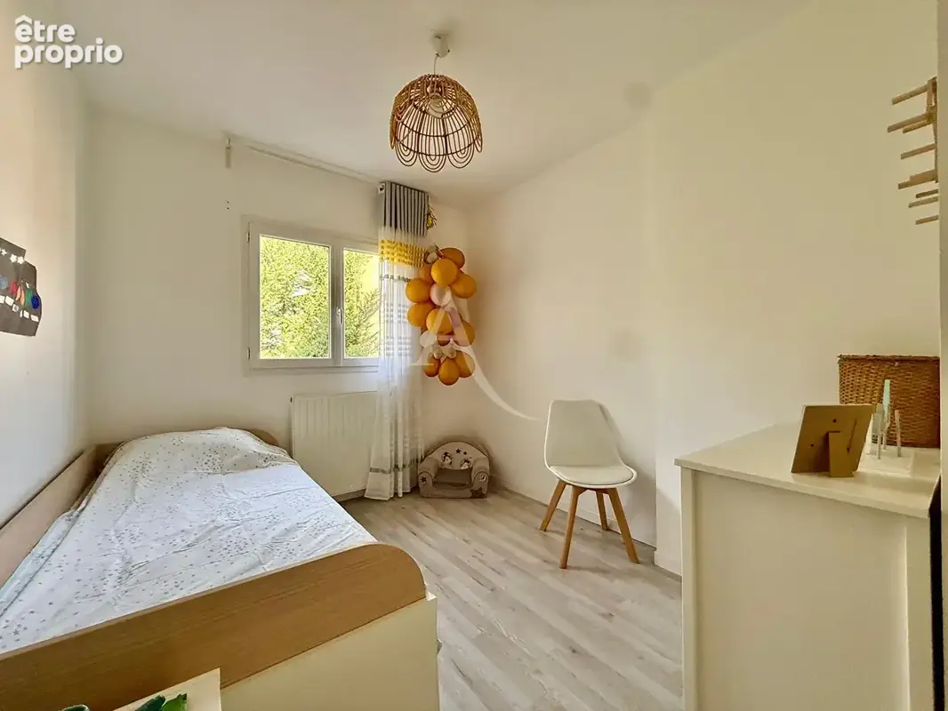 Maison Chatou 6 pièces 135 m2 4 chambres - photo 17