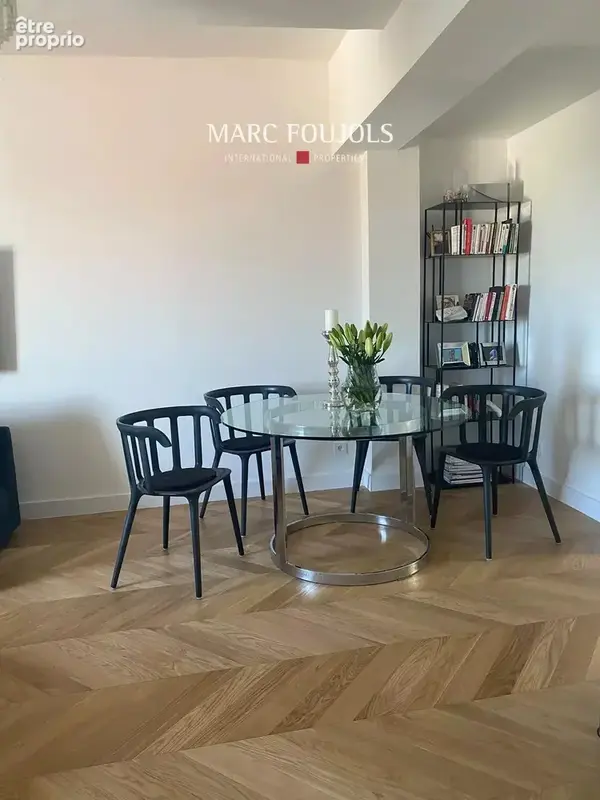 A vendre - Une maison suspendue au-dessus d’Éguilles - photo 6