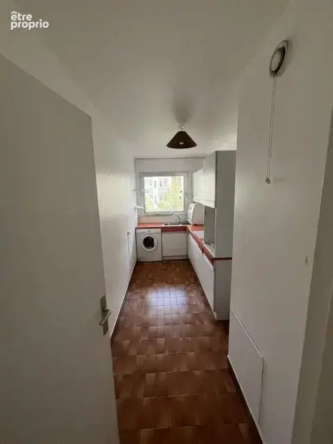 Appartement 2 pièces 50 m² à vendre à Paris-15e (75015) - photo 5