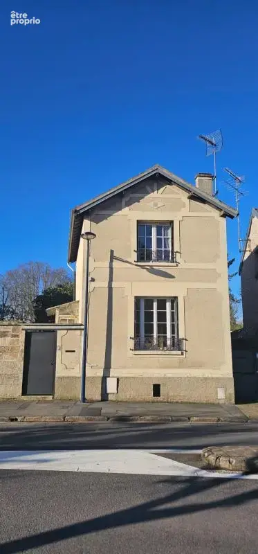 L'alternative idéale a l 'appartement - photo 3