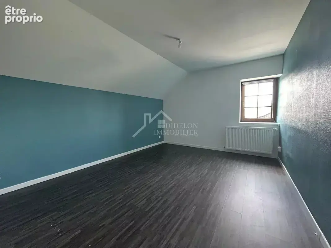 Maison 5 pièces - 145,49m² - photo 9