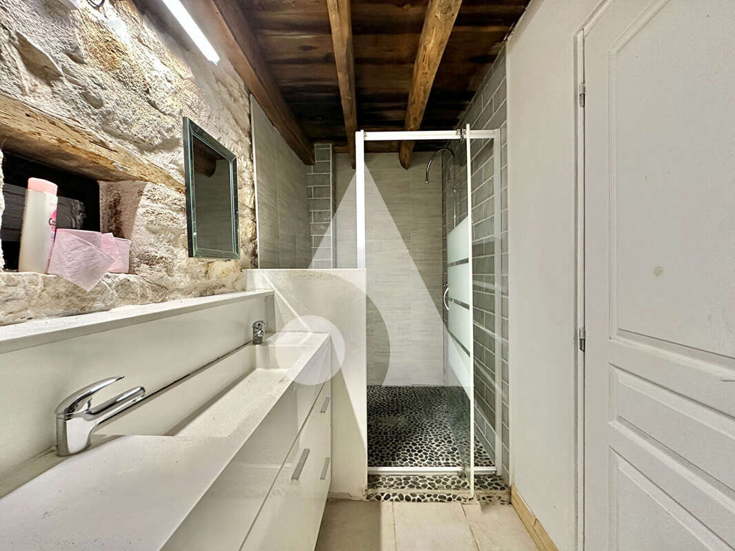 Maison à STRENQUELS