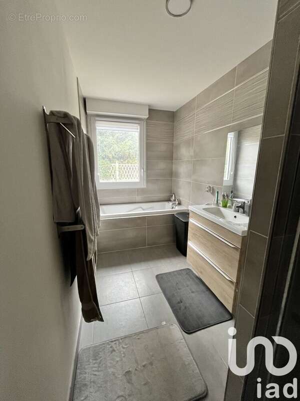 Photo 3 - Maison à WINGLES