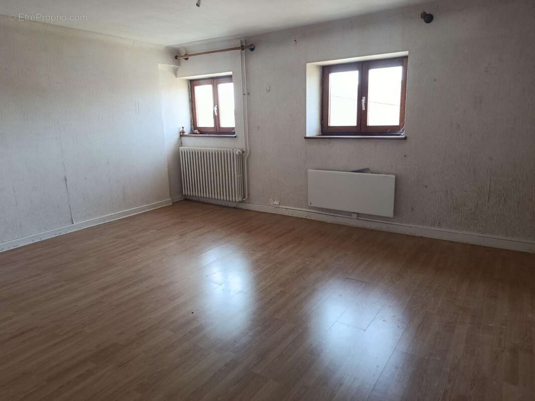 Immeuble complet - photo 12