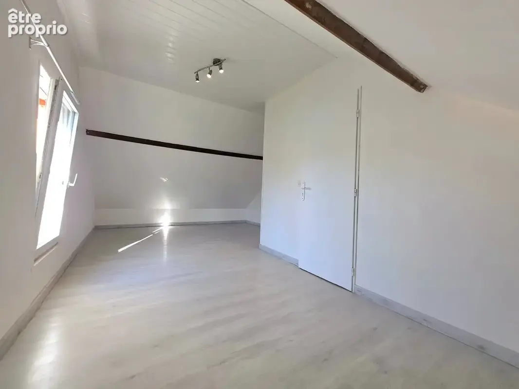 Maison 5 Pièces, 3 chambres à 10 minutes de Rambouillet - photo 13